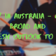 study-in-australiaâ€“ give-a-broad-and-fresh-outlook-to-life