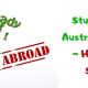 Study-Abroad-Australia-Program